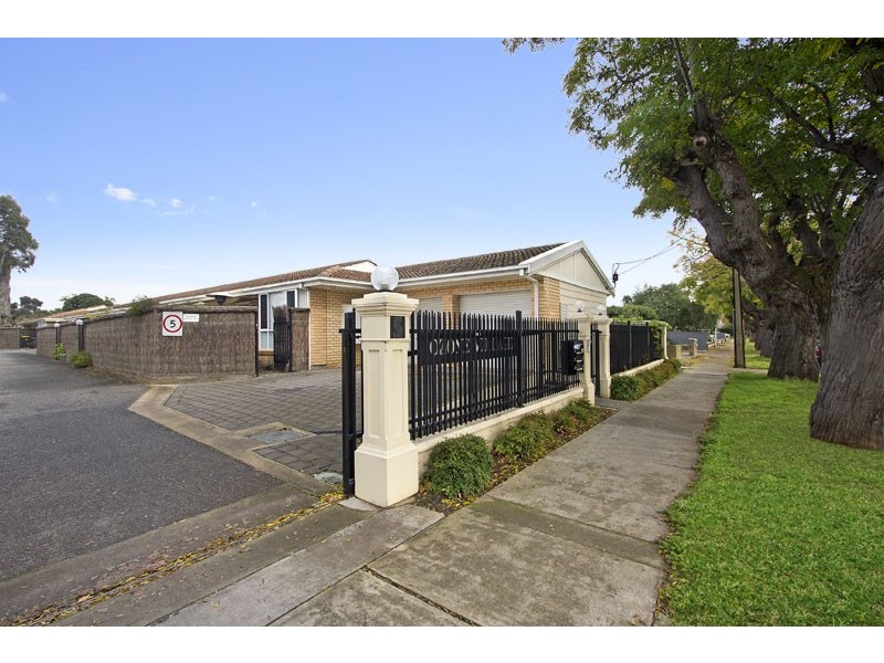 2/5 Ozone Street, Alberton SA 5014