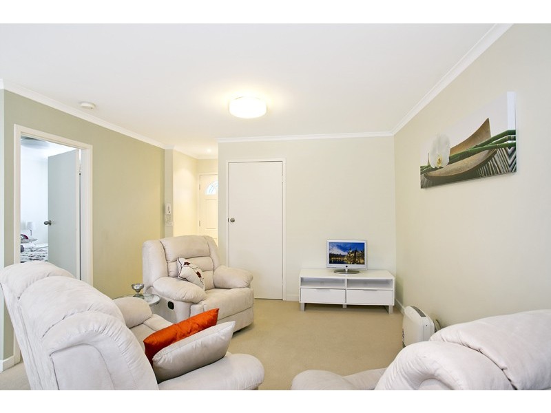 2/5 Ozone Street, Alberton SA 5014