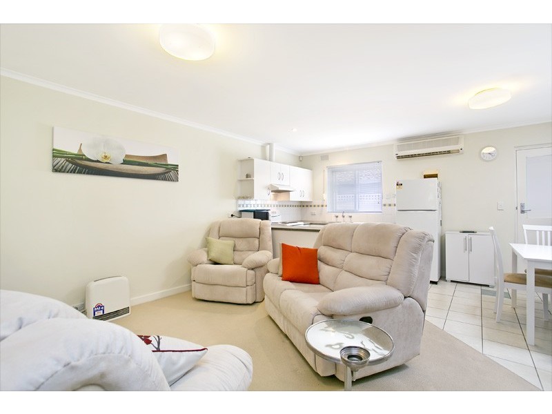 2/5 Ozone Street, Alberton SA 5014