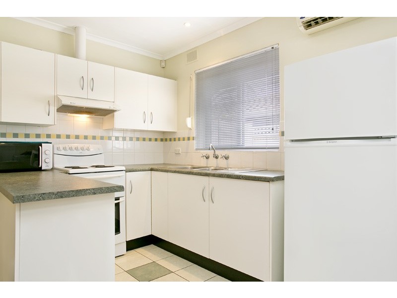 2/5 Ozone Street, Alberton SA 5014