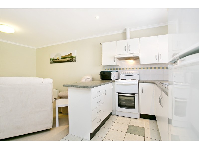 2/5 Ozone Street, Alberton SA 5014