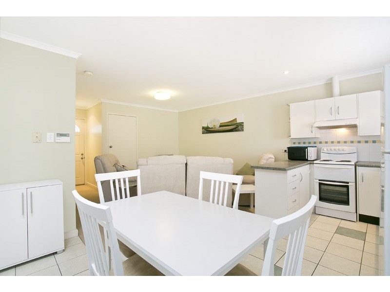 2/5 Ozone Street, Alberton SA 5014