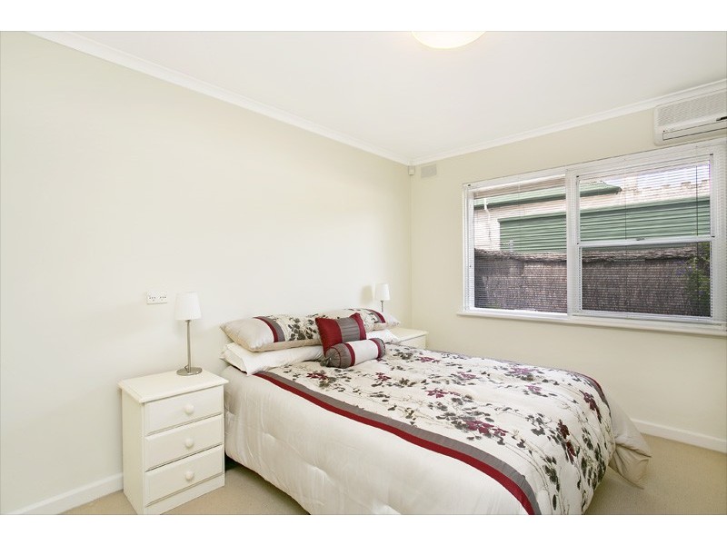 2/5 Ozone Street, Alberton SA 5014