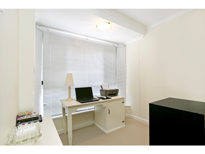 2/5 Ozone Street, Alberton SA 5014