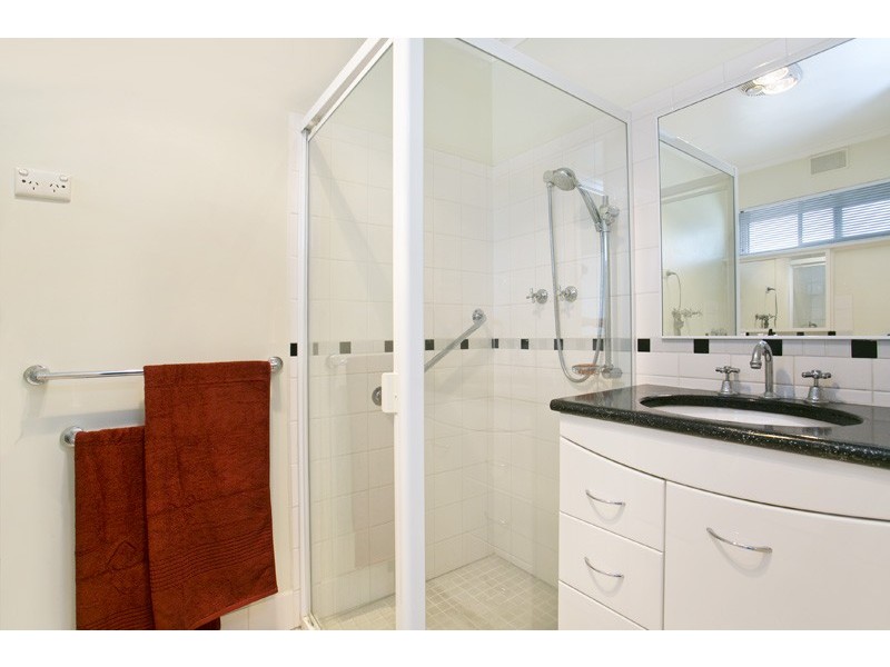 2/5 Ozone Street, Alberton SA 5014