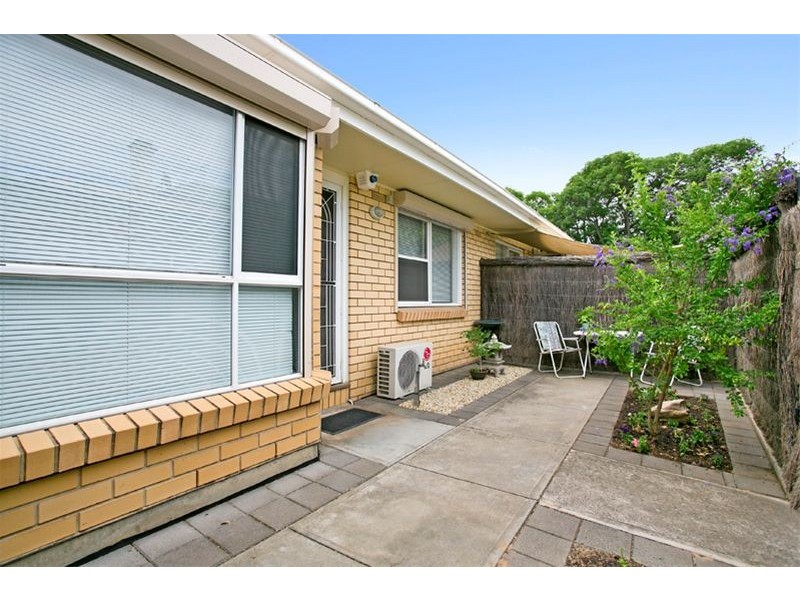 2/5 Ozone Street, Alberton SA 5014