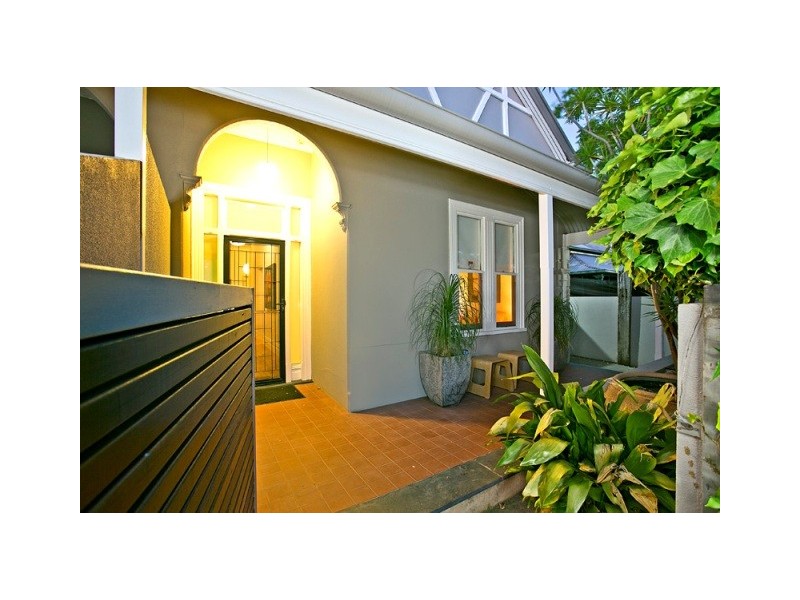 11A Exmouth Road, Exeter SA 5019