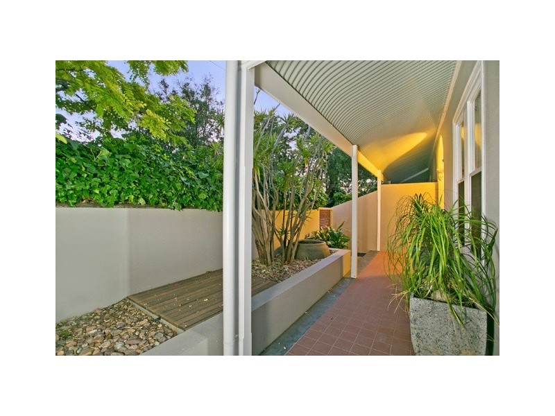 11A Exmouth Road, Exeter SA 5019