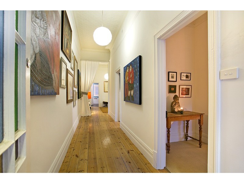 11A Exmouth Road, Exeter SA 5019