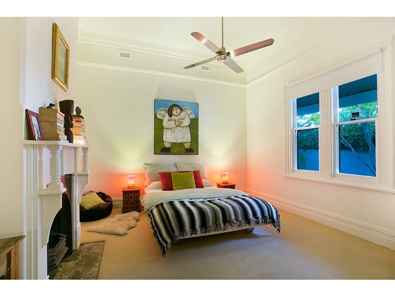 11A Exmouth Road, Exeter SA 5019