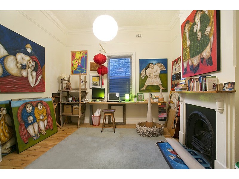 11A Exmouth Road, Exeter SA 5019