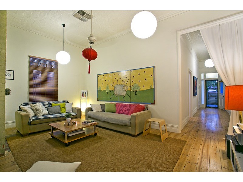 11A Exmouth Road, Exeter SA 5019