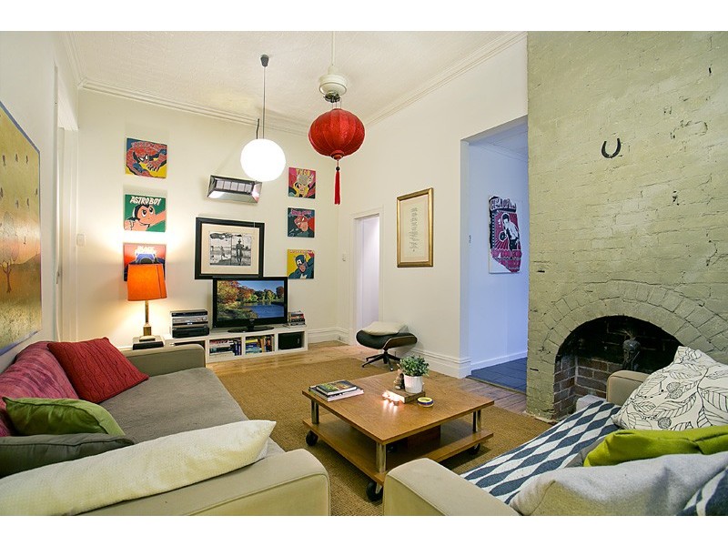 11A Exmouth Road, Exeter SA 5019