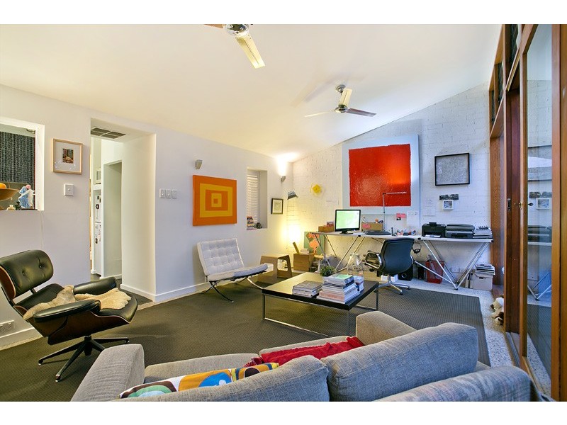 11A Exmouth Road, Exeter SA 5019