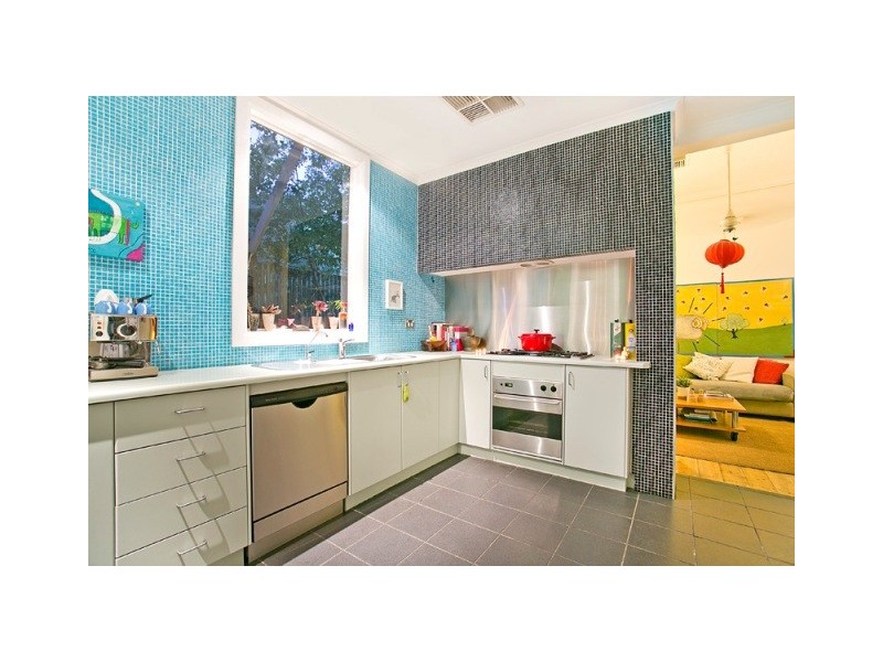 11A Exmouth Road, Exeter SA 5019