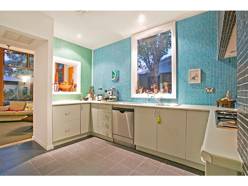 11A Exmouth Road, Exeter SA 5019