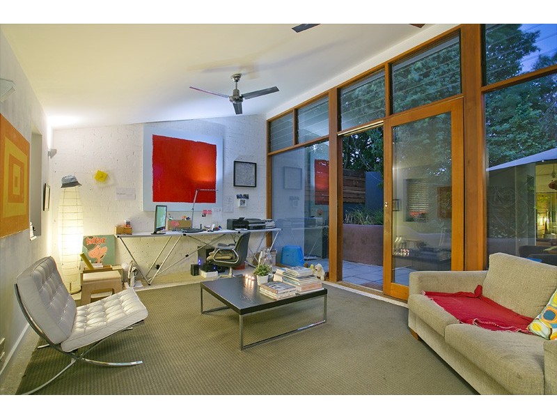 11A Exmouth Road, Exeter SA 5019