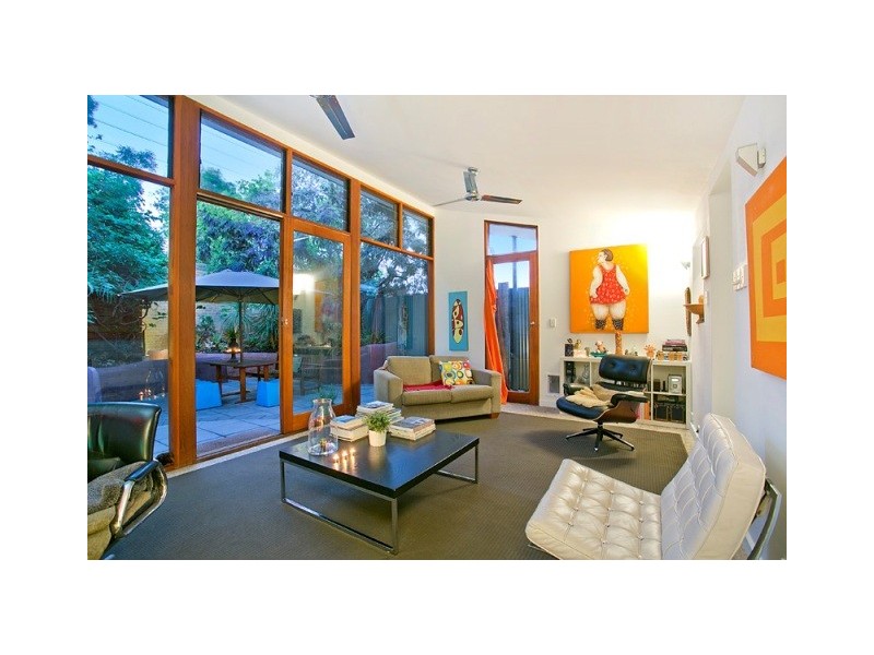 11A Exmouth Road, Exeter SA 5019