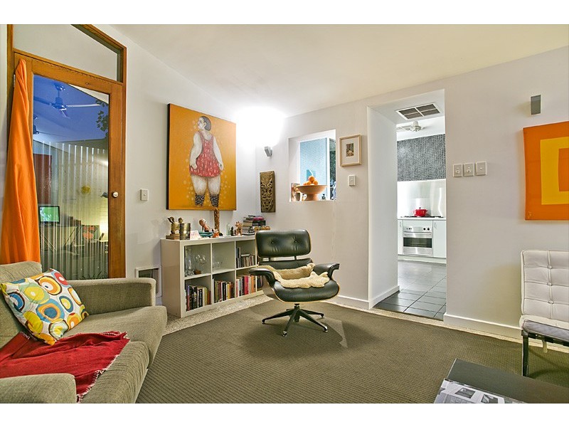 11A Exmouth Road, Exeter SA 5019