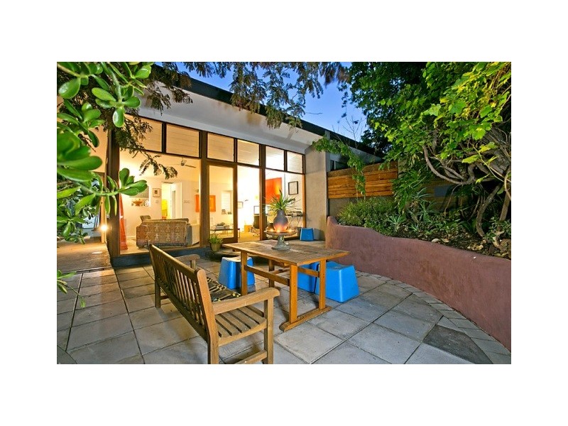 11A Exmouth Road, Exeter SA 5019