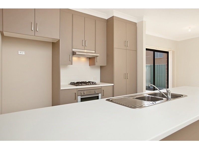2 Dover Place, Elizabeth Park SA 5113