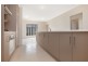 2 Dover Place, Elizabeth Park SA 5113