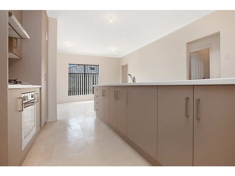 2 Dover Place, Elizabeth Park SA 5113