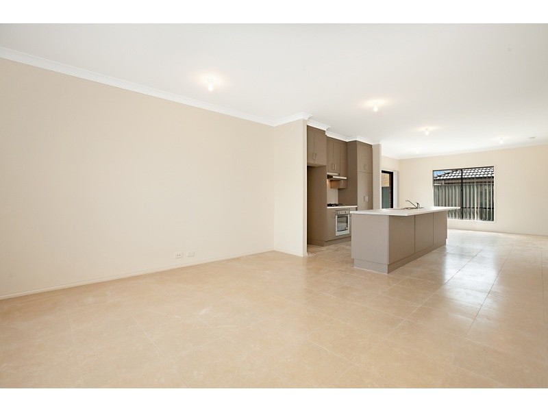 2 Dover Place, Elizabeth Park SA 5113