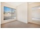 2 Dover Place, Elizabeth Park SA 5113