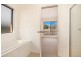2 Dover Place, Elizabeth Park SA 5113