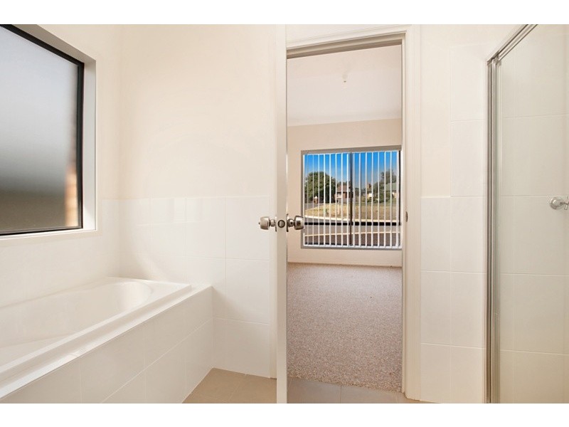 2 Dover Place, Elizabeth Park SA 5113