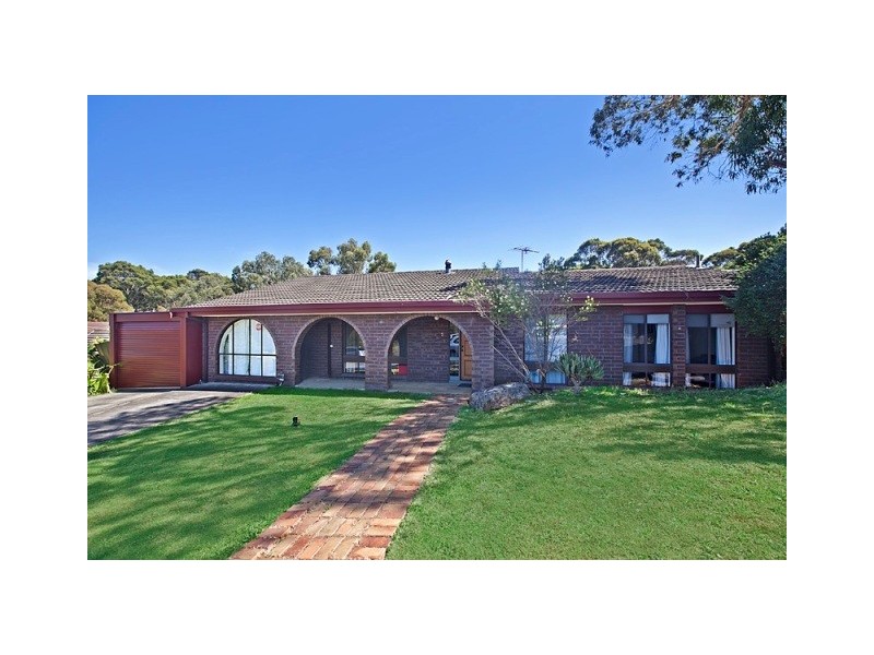 2 Bleng Court, Flagstaff Hill SA 5159