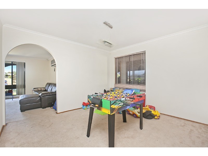 2 Bleng Court, Flagstaff Hill SA 5159
