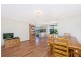 2 Bleng Court, Flagstaff Hill SA 5159
