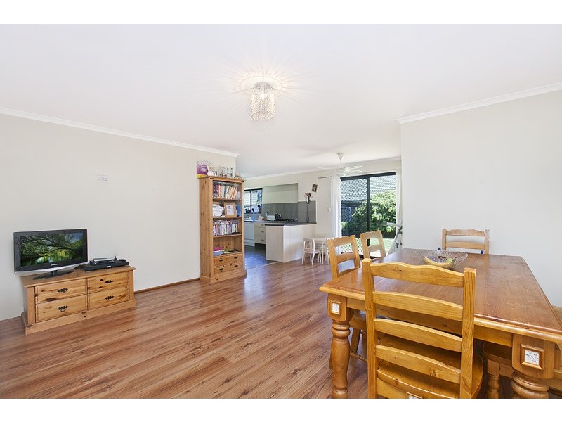 2 Bleng Court, Flagstaff Hill SA 5159