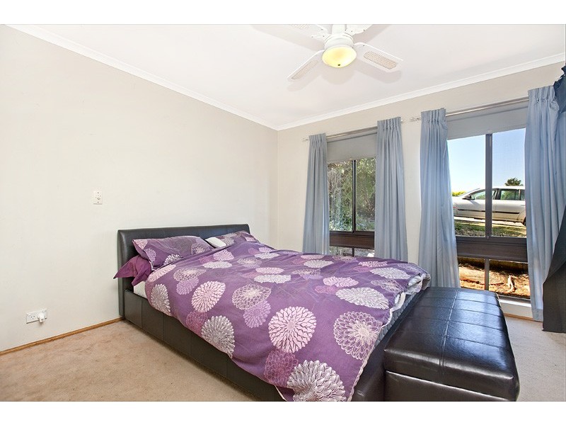 2 Bleng Court, Flagstaff Hill SA 5159