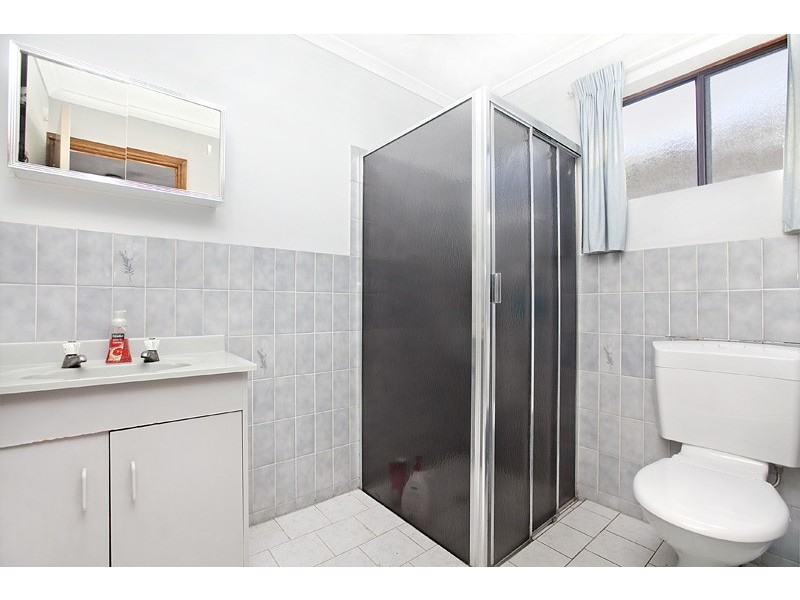 2 Bleng Court, Flagstaff Hill SA 5159