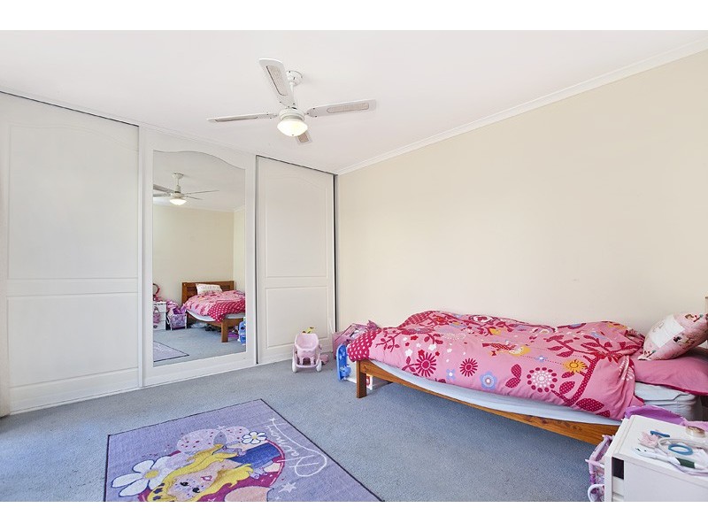2 Bleng Court, Flagstaff Hill SA 5159