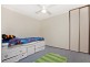 2 Bleng Court, Flagstaff Hill SA 5159
