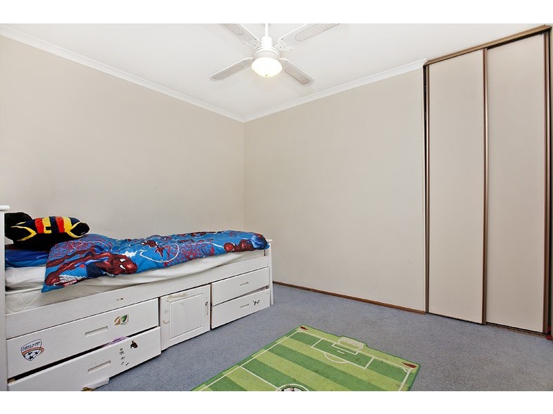 2 Bleng Court, Flagstaff Hill SA 5159