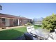 2 Bleng Court, Flagstaff Hill SA 5159