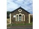 5 Liston Street, Parkside SA 5063