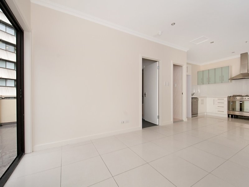 1103 / 39 Grenfell Street, Adelaide SA 5000