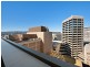 1103 / 39 Grenfell Street, Adelaide SA 5000