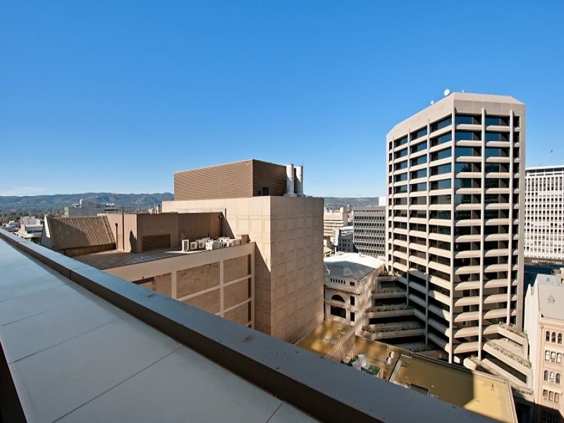 1103 / 39 Grenfell Street, Adelaide SA 5000