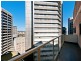 1103 / 39 Grenfell Street, Adelaide SA 5000