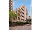 1103 / 39 Grenfell Street, Adelaide SA 5000