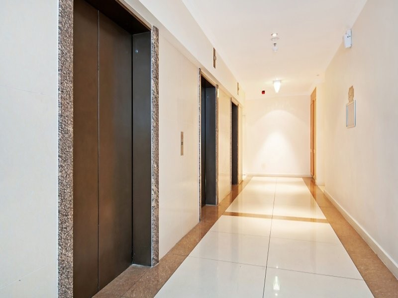 1103 / 39 Grenfell Street, Adelaide SA 5000