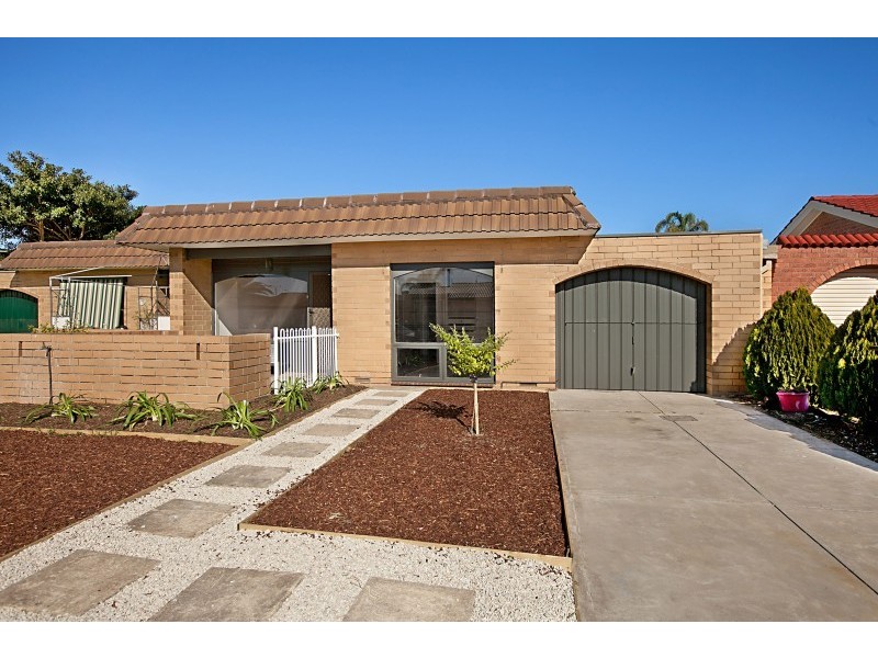 2/59 Brooklyn Terrace, North Haven SA 5018