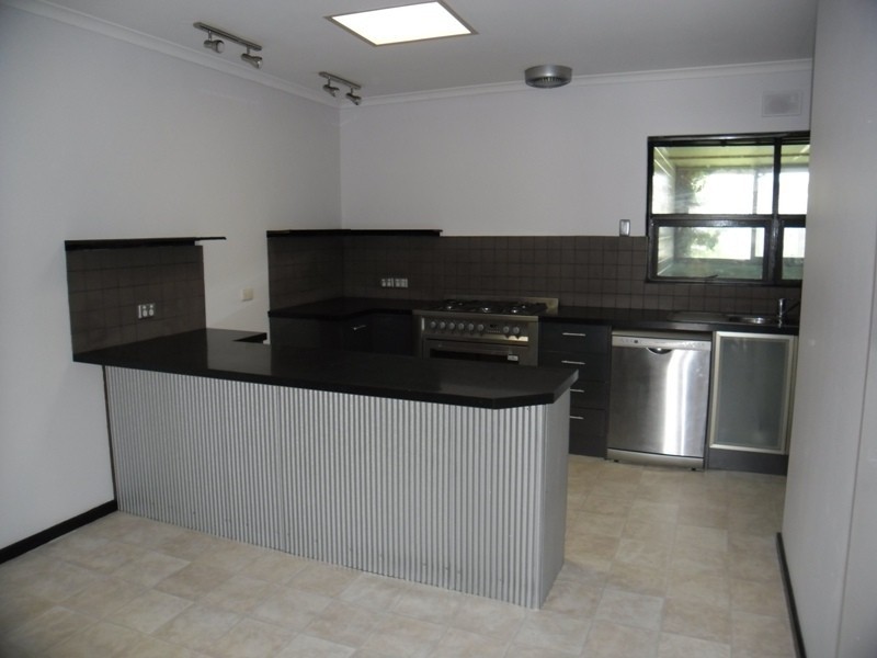 2/59 Brooklyn Terrace, North Haven SA 5018